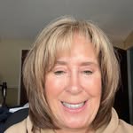 Lisa Thompson - @lisa9821thompson - Instagram