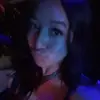 lisa thompson - @lisaathompsonn - TikTok