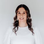 Lisa Thompson - Bayleys Rotorua - @lisa.thompson.realestate - Instagram