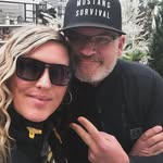 Lisa Thompson | Entrepreneur + Podcast Host - @lisathompsonbrd - Instagram