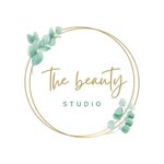 Lisa Thompson @ The beauty studio Sheffield - @the_beautystudio_sheffield - Instagram