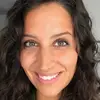 Lisa Thompson - @lmsthompson - TikTok