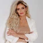 Lisa Thompson Aesthetics - @lisathompsonaesthetics - Instagram