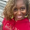 Lisa Thompson - @lisathompsonla - TikTok