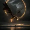 Lisa Thompson - @lisa.thompson919 - TikTok