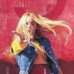 Lisa Thompson-DeBear - @lisathompsonflygirl - Instagram