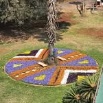 Lisa Thompson Landscapes - @lisathompsonlandscapes - Instagram