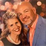 Lisa Thompson Pridemore - @lisa.pridemore - Instagram