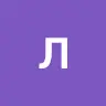 лиза дроздов - @lisathrush - TikTok