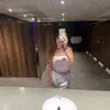 Lisa 🫶🏻 - @lisatrush_ - TikTok