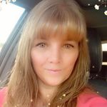 Lisa Rae - @lisa.thrush.5 - Instagram