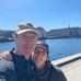 Lisa Thrush - Facebook