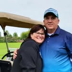 Lisa Thrush - @llt1970 - Instagram