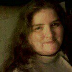 Lisa Thrush-Antone - @lisathrushantone75 - Instagram