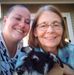 Elisabeth Thurber - Facebook