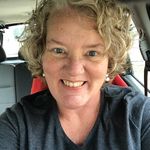 Lisa Carpenter - @lisa_thurber_carpenter - Instagram