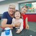 Lisa M Thurber - Facebook