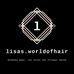 Lisa Thümler - Facebook