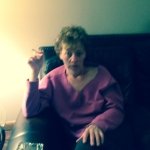 Lisa Thurber - @mamathurbz - Instagram