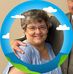 Lisa Thurber - Facebook