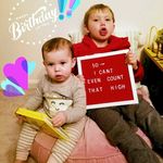 Lisa Thurber - @lisa.thurber.90 - Instagram
