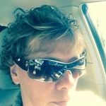 Lisa Thurber - @l.thurber - Instagram