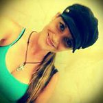 Lisa Thurber - @lmtthurber - Instagram