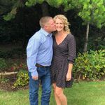 Lisa Thurber - @lisathurber - Instagram
