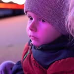 Lisa Thurber-Phinney - @thurber_25 - Instagram