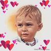 lisathurberphinne - @lisathurberphinne - TikTok