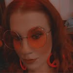 Aby Lisa Timberlake - @bigb00bta - Instagram