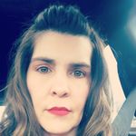 Lisa Affolter Timberlake - @lisaatimber - Instagram