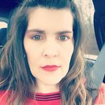 Lisa Affolter Timberlake - @lisa.timberlake107 - Instagram