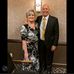 Lisa Conte-Timberlake - Facebook