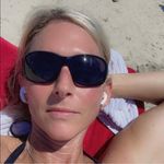Lisa Fantazier-Timberlake - @lisatimber - Instagram