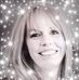 Lisa Filipek - Facebook