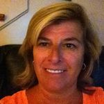 Lisa jewell timberlake - @tlisa62 - Instagram