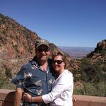 Lisa Timberlake - @lisa.timberlake68 - Instagram