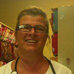 Lisa Timberlake - @tlisa1 - Instagram