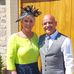 Lisa Timberlake - Facebook