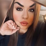 Lisa Timberlake - @lisatimberlake15 - Instagram