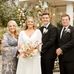 Lisa Timberlake - Facebook