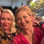 Lisa Timberlake - @lisa.timberlake - Instagram