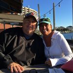 Lisa Timberlake - @ltimberlake62 - Instagram