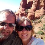 Lisa Timberlake - @timberlake9123 - Instagram
