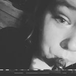 lisa Timberlake - @timberlake7650 - Instagram