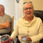 Lisa Timberlake - @timberlake3751 - Instagram