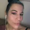 Lisa Timberlake - @lisamendoza75 - TikTok