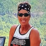 Lisa Timberlake Otworth - @lisaotworth - Instagram