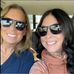 Lisa Timberlake Otworth - Facebook